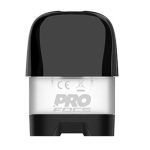 Uwell Caliburn X Pod Cartridge 3ml