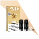 Vuse 2 pod Vanilla Medley 20mg/ml
