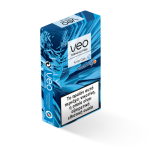 VEO Artic Click