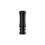 VooPoo Doric Galaxy Drip Tip