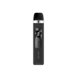 Geekvape Wenax Q Pod Kit 1000mAh 2ml Jet Black