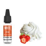 White Fox 10ml