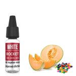 White Rocket 10ml
