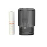 Aspire Vilter Pod Mesh Coil 1.0ohm 2ml