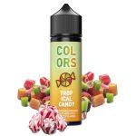 Mad Juice Tropical Candy (15ml to 60ml)