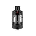 Aspire Nautilus 3 2ml 24mm Black