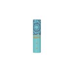 Aspire Vilter Filter Blue Rose