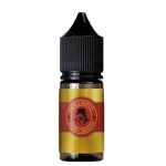 PGVG Labs Don Cristo Original 30ml