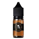 PGVG Labs Don Cristo XO 30ml