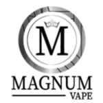 Magnum