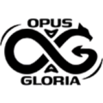 Opus Gloria