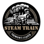 Steam Train
