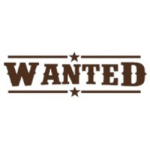 Wanted