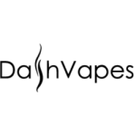 Dashvapes