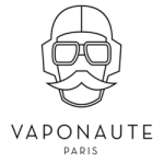 Vaponaute