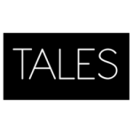 Tales