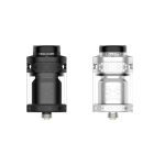 Hellvape Dead Rabbit 4 RTA 3.5/5.5ml