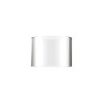 Hellvape Dead Rabbit 4 RTA Glass Tube 3.5ml