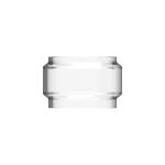 Hellvape Dead Rabbit 4 RTA Glass Tube 5.5ml