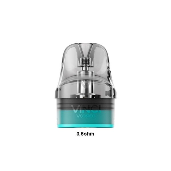 0.6ohm