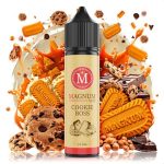Magnum Cookie Boss 15ml/60ml