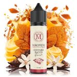 Magnum Custard Bacco 15ml/60ml