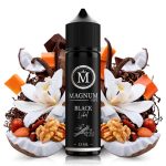 Magnum Black Label 15ml/60ml