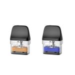 Innokin Vcap Pod Cartridge 3ml
