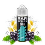 Bar Series Blue Razz Lemonade 20ml/120ml