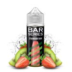 Bar Series Strawberry Kiwi 20ml/120ml