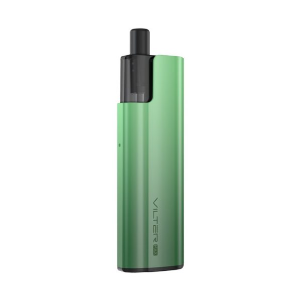 pine-green