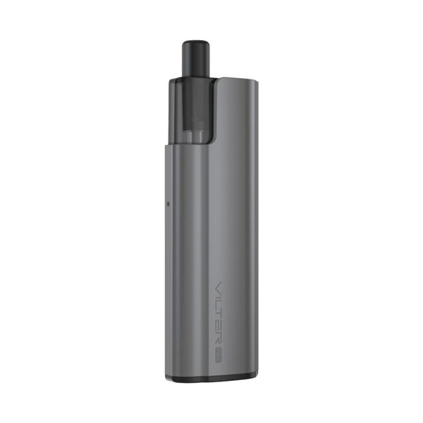 titan-grey