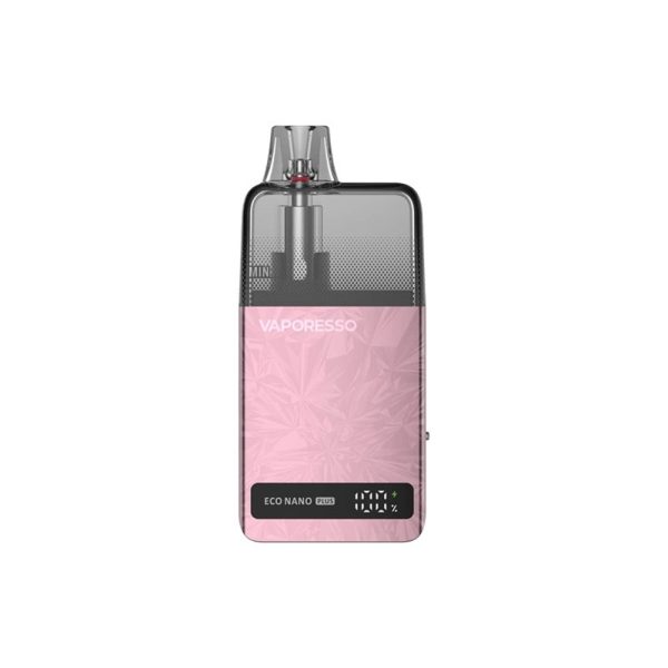coral-pink