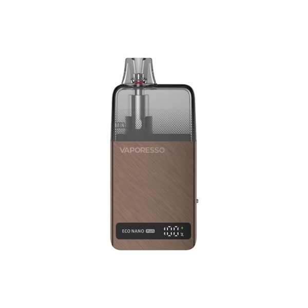 mocha-brown
