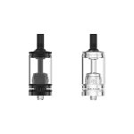 Ambition Mods Revorie MTL RTA 5ml