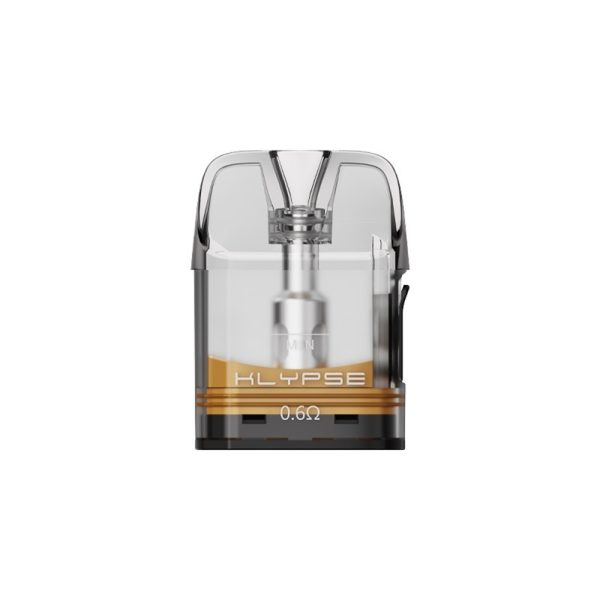 0.6ohm