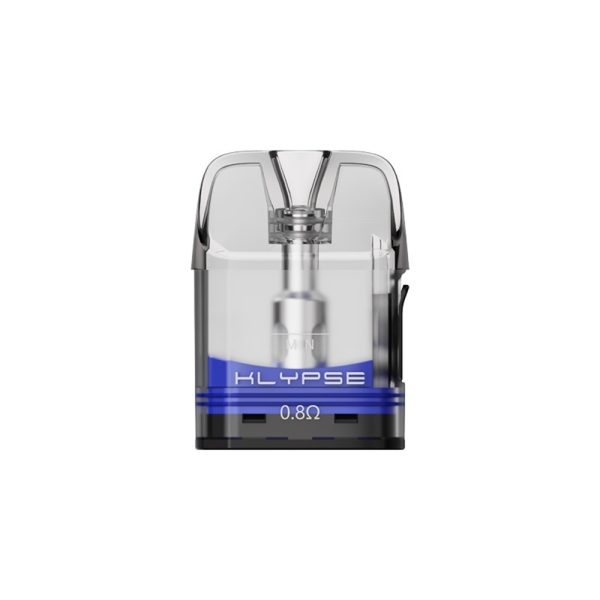 0.8ohm