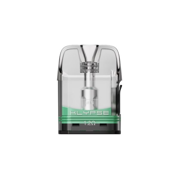 1.2ohm
