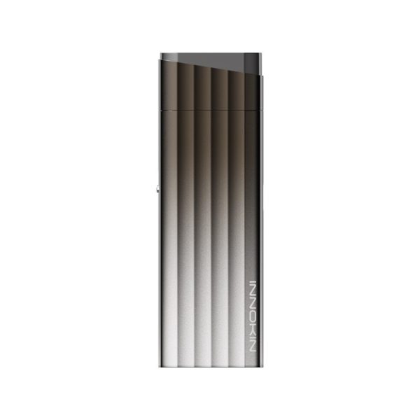 mocha-gray