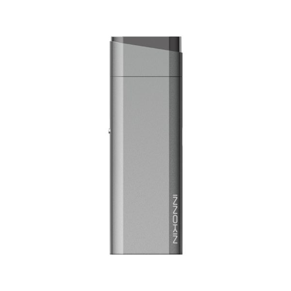 space-gray