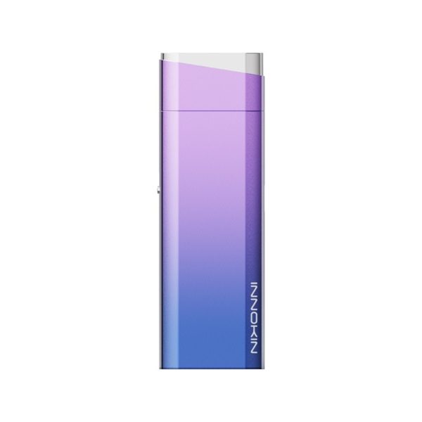 violet-indigo