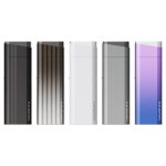 Innokin Klypse Plus Pod Kit 1800mAh 2ml