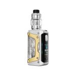 GeekVape Aegis Legend 5 200W Kit 10th Anniversary Edition