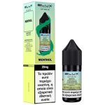 Elux Menthol Salt 20mg 10ml
