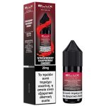 Elux Strawberry Raspberry Cherry Salt 20mg 10ml