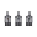 Innokin Plexus Cartridge Pod 2ml