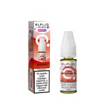 Elfliq Watermelon 20mg 10ml