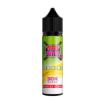 Mad Juice Lemon Lime Pod Edition 12ml/60ml