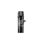 Elf Bar Elfa Pod 1.1ohm 2ml (2τμχ)
