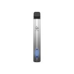 Elf Bar ELFA Turbo Kit 500mAh 2ml Aurora Black